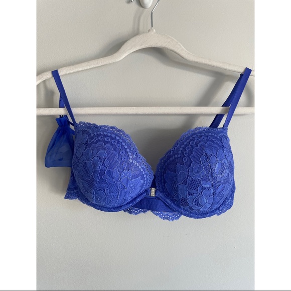 La Senza bra 34C - brand new without tags - Picture 1 of 4